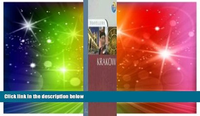 Download Video: Big Deals  Travellers Krakow, 2nd (Travellers - Thomas Cook)  Best Seller Books Best Seller