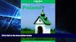 Big Deals  Lonely Planet Poland (3rd ed)  Free Full Read Most Wanted