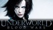Underworld- Blood Wars Official Trailer - -Blood- (2017) - Kate Beckinsale Movie