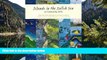 Buy NOW  Islands in the Salish Sea: A Community Atlas  Premium Ebooks Best Seller in USA