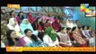 Jago Pakistan Jago HUM TV Morning Show 16 November 2016 part 2/2
