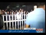 NewsONE Headlines 8PM, 16-Nov-2016