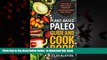 liberty books  Plant-based Paleo Guide and Cookbook: The Guide to Being a Paleo Vegetarian Plus 50