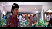 Aye Mere Humsafar _ Full Video Song _ Qayamat Se Qayamat Tak _ Aamir Khan, Juhi Chawla