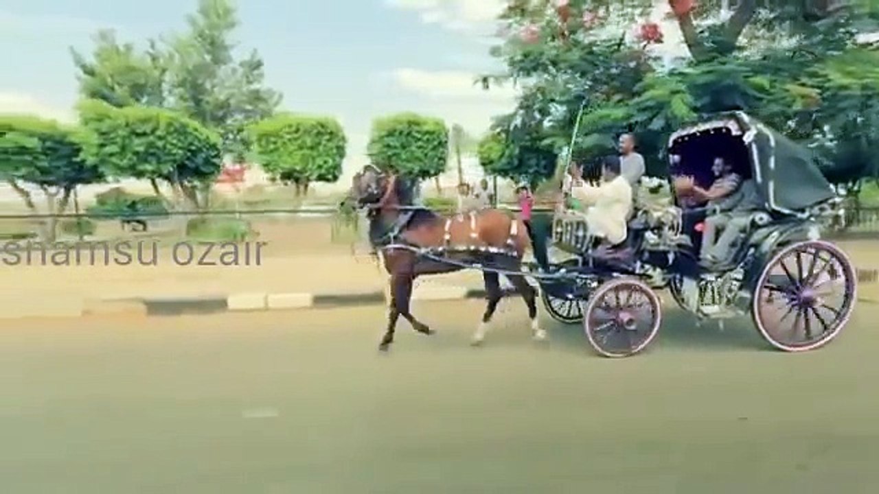 ---Hussein Al jasmi 2014 or 2015 news arabic song - YouTube