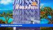 Buy NOW  Odyssey World Atlas  Premium Ebooks Best Seller in USA