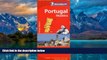 Books to Read  Michelin Portugal Map 733 (Maps/Country (Michelin))  Full Ebooks Most Wanted