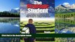 Enjoyed Read The Strategic Student: Successfully Transitioning from High School to College Academics