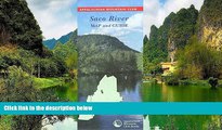 Deals in Books  Saco River Map and Guide: Amc River Map  Premium Ebooks Best Seller in USA