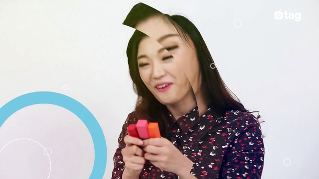 [9회]9회 예고편│터밍아웃 시즌2