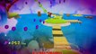 Super Mario Galaxy - Gameplay Walkthrough - Purple Comets #2 - Part 42 [Wii] (Post-Game)