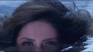 Maahi Ve Video Song Wajah Tum Ho | Neha Kakkar, Sana, Sharman, Gurmeet | Vishal Pandya