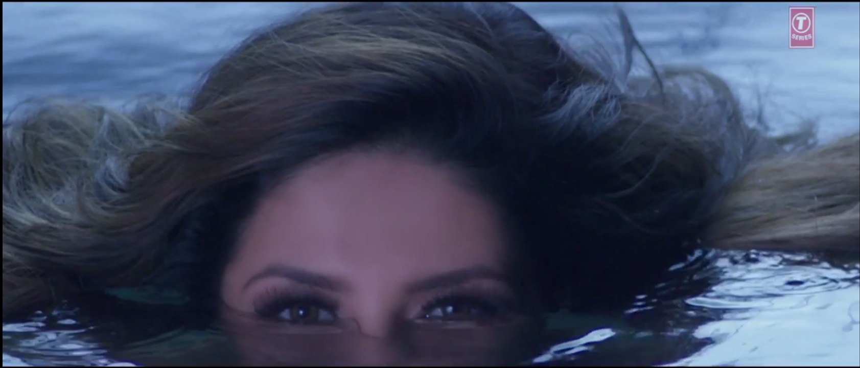 Maahi Ve Video Song Wajah Tum Ho | Neha Kakkar, Sana, Sharman, Gurmeet | Vishal Pandya