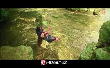 Baarish (Is Dard-e-Dil Ki Sifarish) - Full HD Song - Yaariyan (2014)