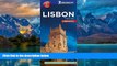 Big Deals  Michelin Lisbon City Map - Laminated (Michelin Write   Wipe)  Best Seller Books Best