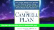 Read book  The Campbell Plan: The Simple Way to Lose Weight and Reverse Illness, Using The China