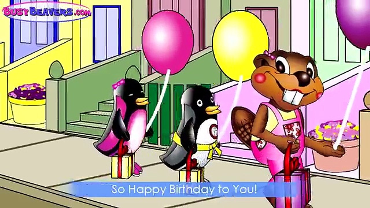 I Love You | Valentines Day Special | Childrens Love Song, Learn Shapes & Colors, Kids Rhymes