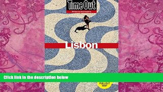 Books to Read  Time Out Lisbon (Time Out Guides)  Best Seller Books Most Wanted