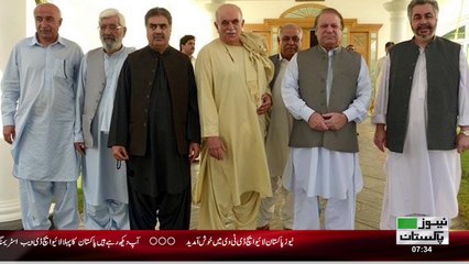 Gadani Incident Pkg #newspakistantv