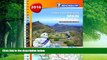 Big Deals  Spain   Portugal 2016 (Michelin Tourist and Motoring Atlas)  Best Seller Books Most