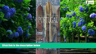 Books to Read  Living in Portugal  Full Ebooks Best Seller