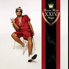 Bruno mars -versace on the floor