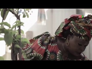 MBETTEL RTS1 Episode 8