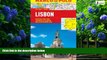 Big Deals  Lisbon Marco Polo City Map (Marco Polo City Maps)  Best Seller Books Most Wanted