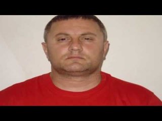 "Antimafia" sekuestron pronat e Ilir Koçiajt - Top Channel Albania - News - Lajme