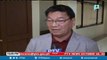 3 bills seek creation of Philippine Broadcasting Corporation
