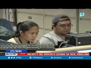 #LawinPH, maaaring mas malakas kaysa #KarenPH