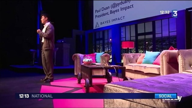 Chômage : un nouvel outil pour inverser la courbe