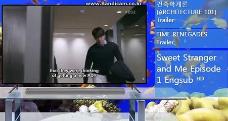 [totosolution]솔루션 제작 전문업체 올자동 비케이소프트