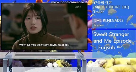 #밸런스제작 #토토사이트제작 #토토솔루션