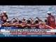 PH Dragon boat team to compete in 2nd International Dragon Boat Federation World Cup in China