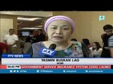 Pagkamit sa pangmatagalang kapayapaan sa Mindanao, tinalakay sa Dev't Peace Summit sa Davao City