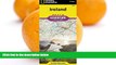 Deals in Books  Ireland (National Geographic Adventure Map)  Premium Ebooks Best Seller in USA