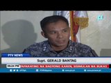 Manila City Jail, pinayagan na muling makadalaw ang mga kaanak ng mga preso