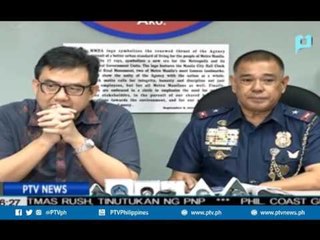 Pagdaraos ng weekday sale, ipagbabawal na simula ngayong buwan