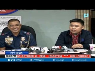 "No window hour" policy sa Metro Manila, ipatutupad ng MMDA