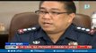 PNP, inatasan ang mga security guard ng mga mall na magsuot ng uniporme sa panahon ng kapasukuhan