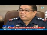 PNP, inatasan ang mga security guard ng mga mall na magsuot ng uniporme sa panahon ng kapasukuhan