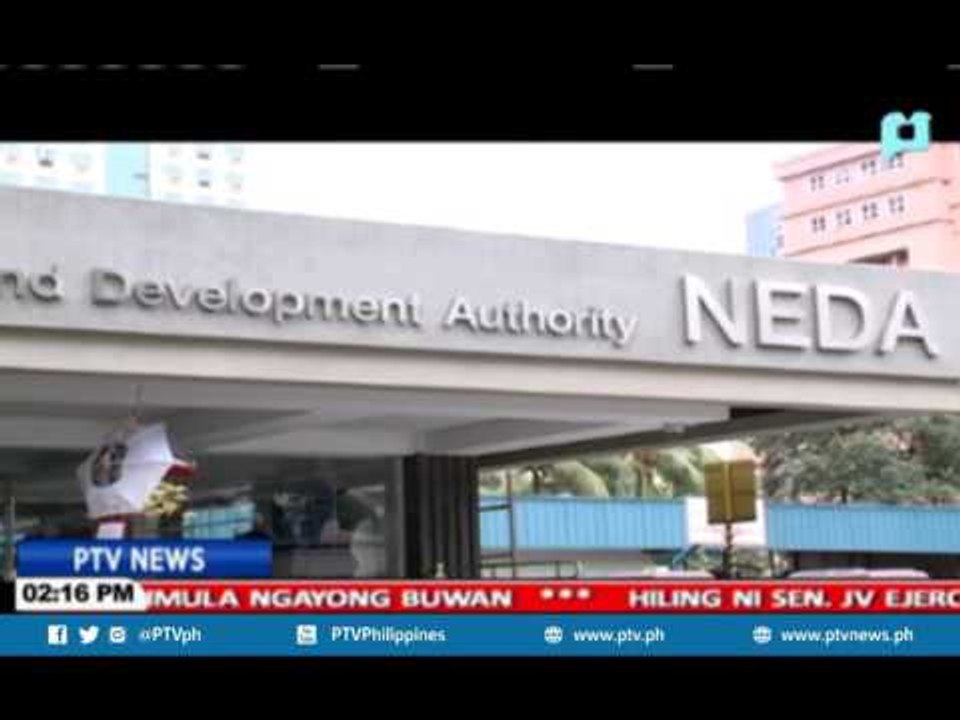 Manufacturing output ng bansa, tumaas sa 13.5% nitong Agosto