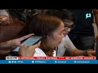 Davao blast suspects deny charges