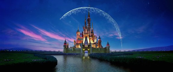 Teaser Trailer Pirates of the Caribbean Dead Men Tell No Tales