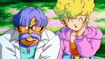 ¿Qué habria pasado si los padres de Bulma hubieran sido pobres? - Loquendo
