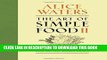 [PDF] The Art of Simple Food II: Recipes, Flavor, and Inspiration from the New Kitchen Garden