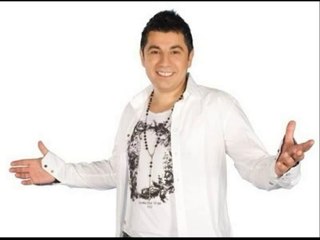 Jovan Perisic - Bumerang