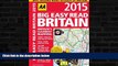 Big Sales  Big Easy Read Britain 2015  Premium Ebooks Online Ebooks