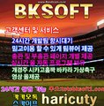 토토사이트제작, 토토사이트임대, 토토사이트판매 카톡: haricuty스카이프:haricuty